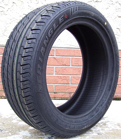Triangle TR918 185/65R14 86H