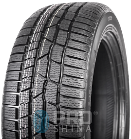 Continental ContiWinterContact TS 830 P SUV 305/40R20 112V