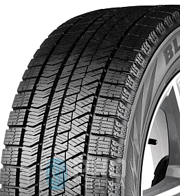 Bridgestone Blizzak Ice 235/40R18 95H
