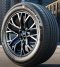 Hankook Dynapro HPX RA43 225/60R18 104V
