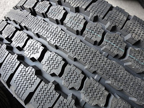 Triangle TR787 275/65R18 116Q