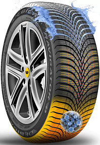 Debica Navigator 3 235/45R17 97V
