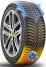 Debica Navigator 3 235/45R17 97V