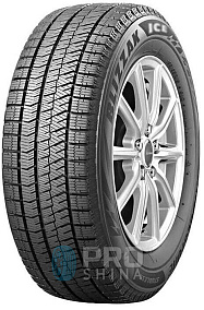 Bridgestone Blizzak Ice 235/40R18 95H