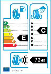 LingLong R701 185R14C 102/100N
