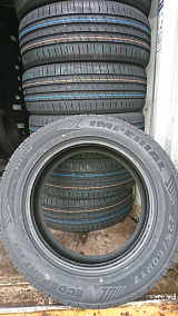 Imperial Ecosport SUV 235/55R20 102W