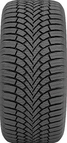 Lassa Multiways 2 215/60R17 100H