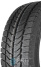 VanContact Viking