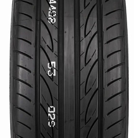 Yokohama ADVAN Fleva V701 215/35R18 84W
