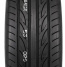 Yokohama ADVAN Fleva V701 215/35R18 84W