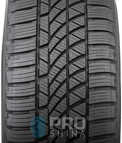 Hankook Kinergy 4S H740 175/70R14 88T