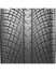 Yokohama Advan Winter V907 235/50R19 103V