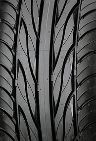 Maxxis Victra MA-Z4S 255/50R19 107W