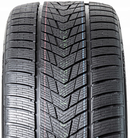 Roadking Argos S330 225/55R18 102V