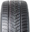 Roadking Argos S330 225/55R18 102V