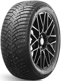 Nexen Winguard Spike 3 205/60R16 96T
