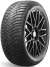 Nexen Winguard Spike 3 205/60R16 96T
