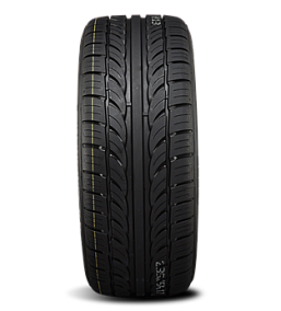 Triangle TR967 215/45R17 87W