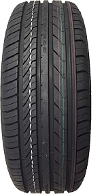 Mirage MR-HP172 255/60R18 112V