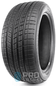 Michelin Pilot Sport A/S 3 305/40R20 112V
