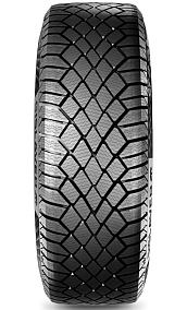 Gislaved ArcticControl 225/45R18 95T