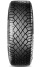 Gislaved ArcticControl 225/45R18 95T