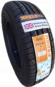 Torque TQ025 175/65R15 88T