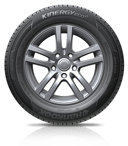 Hankook Kinergy Eco 2 K435 185/65R15 92T