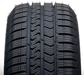 Vredestein Quatrac 5 225/65R17 102V