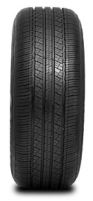 Delinte DH7 245/55R19 103V