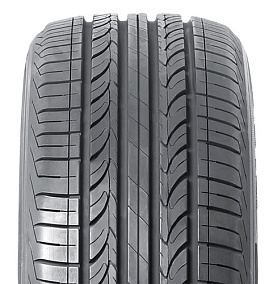 Nexen Roadian 581 235/60R18 103H