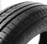 Pirelli Cinturato P1 Verde 185/65R15 88H