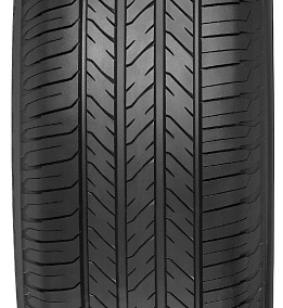 Bridgestone Ecopia H/L 001 245/55R19 103V