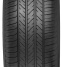 Bridgestone Ecopia H/L 001 245/55R19 103V