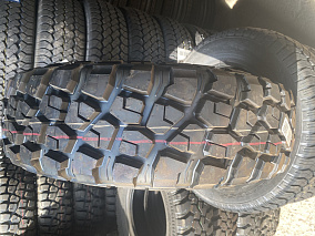 Cordiant Off Road 2 215/75R15 100Q
