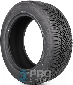 Hankook Kinergy 4S 2 H750 255/40R19 100W