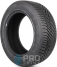 Hankook Kinergy 4S 2 H750 255/40R19 100W