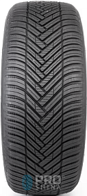 Hankook Kinergy 4S 2 H750 255/40R19 100W