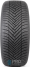 Hankook Kinergy 4S 2 H750 255/40R19 100W