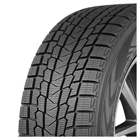 Yokohama iceGUARD iG53 225/50R17 94H