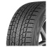 Yokohama iceGUARD iG53 225/50R17 94H