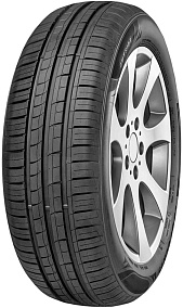 Imperial EcoDriver 4 185/50R16 81V
