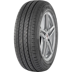 Rauffan Vanzar R6E 205/75R16C 110/108R
