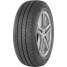 Rauffan Vanzar R6E 205/75R16C 110/108R