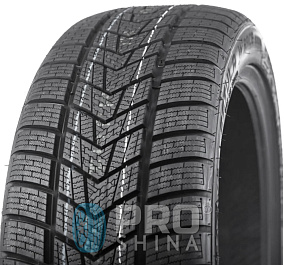 Rotalla Setula W-Race S330 255/40R20 101V