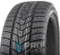 Setula W-Race S330