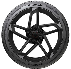 Ventus evo K137