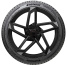 Hankook Ventus evo K137 235/40R19 96Y