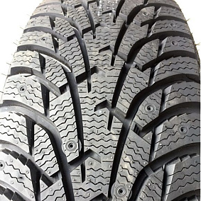 Maxxis NP5 205/55R16 94T