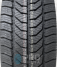 VanContact Viking